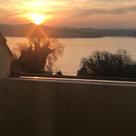 Mi Casa Leilighet Mino Eksteriør bilde